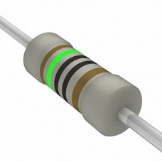 MBB02070C1500FRP00|Vishay BC Components