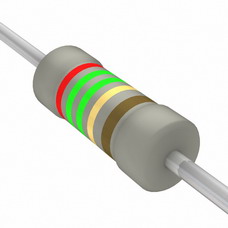MBB02070C2559FRP00|Vishay BC Components