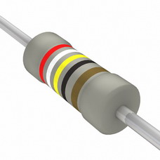 MBB02070C2940FRP00|Vishay BC Components