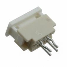 0520300429|Molex Inc