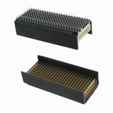 0761348501|Molex Inc