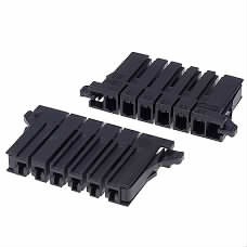 1-178128-6|TE Connectivity