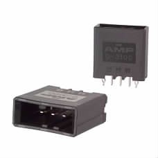 1-178313-3|TE Connectivity