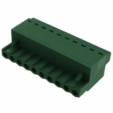 1-1986484-0|TE Connectivity