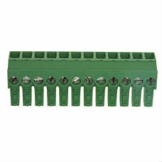 1-284507-2|TE Connectivity