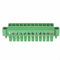 1-284510-2|TE Connectivity