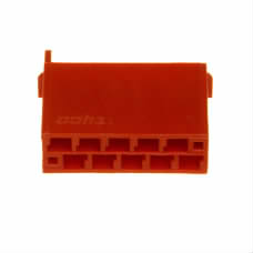 1-338095-0|TE Connectivity