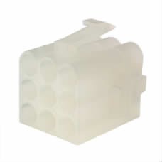 1-480672-0|TE Connectivity