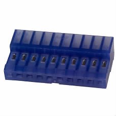 1-640442-0|TE Connectivity