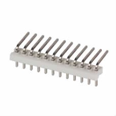 1-640453-2|TE Connectivity