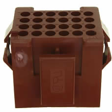 1-640515-0|TE Connectivity