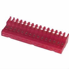 4-640620-5|TE Connectivity