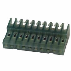 4-640623-0|TE Connectivity