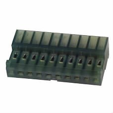 4-643816-0|TE Connectivity