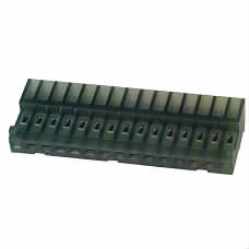 4-643816-5|TE Connectivity