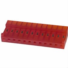 1-644463-2|TE Connectivity