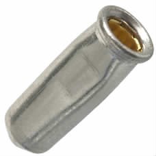 1-645979-2|TE Connectivity