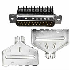 1-747547-0|TE Connectivity