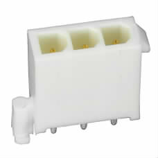 1-770170-1|TE Connectivity