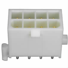 1-794073-1|TE Connectivity