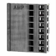 1-87175-8|TE Connectivity