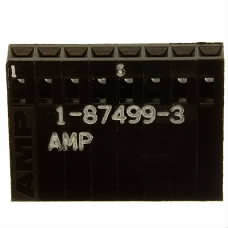 1-87499-3|TE Connectivity