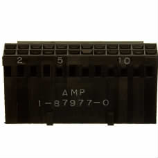 1-87977-0|TE Connectivity