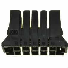 1-917659-5|TE Connectivity