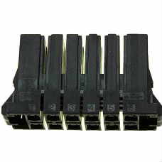 1-917659-6|TE Connectivity