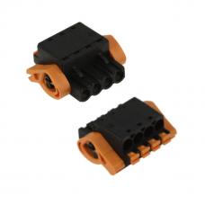 1014750000|Weidmuller