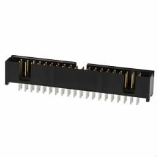 103308-8|TE Connectivity