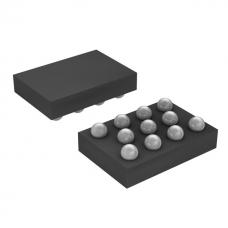 NLSV4T3234FCT1G|ON Semiconductor