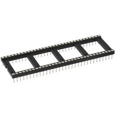 110-93-964-41-001000|Mill-Max Manufacturing Corp.