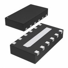 SP6002-06UTG-1|Littelfuse Inc
