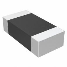 CC1206KRX7R9BB104|Yageo