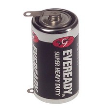 1235T|Energizer Battery Company