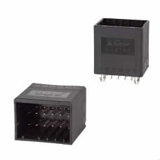 1318126-2|TE Connectivity