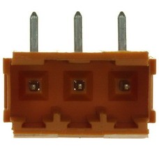 1351560000|Weidmuller