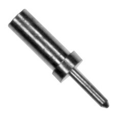 1428-4|Keystone Electronics