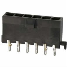 1445093-6|TE Connectivity