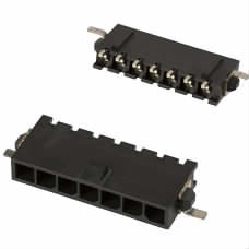 2-1445100-7|TE Connectivity