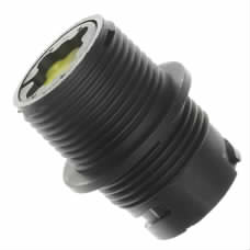 1445823-1|TE Connectivity