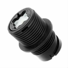 1445824-3|TE Connectivity