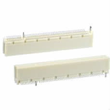 145098-1|TE Connectivity