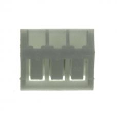 1470201-3|TE Connectivity