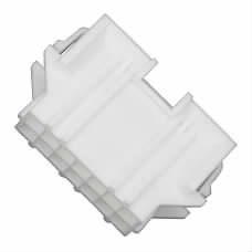 15-06-0146|Molex Connector Corporation