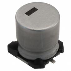 MAL215099414E3|Vishay BC Components