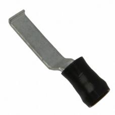 151469|TE Connectivity