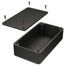 1550BBK|Hammond Manufacturing