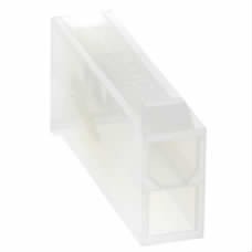 1586000-2|TE Connectivity